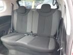 2016 CITROEN C1 FLAIR P for sale at Copart SANDWICH