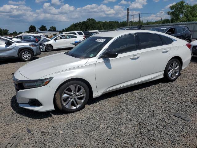 HONDA ACCORD SPO 2021