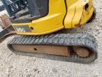 2019 JOHN DEERE 35G   à vendre chez Copart TX - FT. WORTH