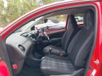 2019 PEUGEOT 108 ALLURE for sale at Copart GLOUCESTER