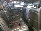 2015 LINCOLN MKS    à vendre chez Copart CT - HARTFORD SPRINGFIELD