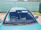 2003 VAUXHALL CORSA LIFE for sale at Copart PETERLEE