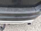 2012 VOLVO XC60 R-DES for sale at Copart EAST KILBRIDE