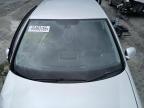 2008 VOLKSWAGEN GOLF MATCH for sale at Copart BELFAST