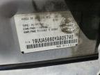 2000 ACURA 3.2TL    à vendre chez Copart ON - COOKSTOWN