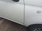 2009 FIAT 500 POP for sale at Copart CHESTER