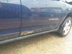 2012 JEEP COMPASS LI for sale at Copart SANDWICH