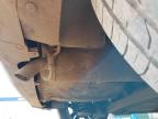 2011 HYUNDAI IX20 STYLE for sale at Copart WESTBURY