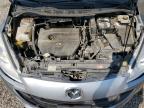 2012 MAZDA 5    à vendre chez Copart ON - LONDON