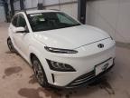 2023 HYUNDAI KONA PREMI for sale at Copart WESTBURY