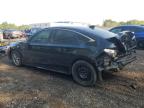 2024 HONDA CIVIC EX   for sale at Copart ON - COOKSTOWN