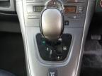2008 TOYOTA AURIS T-SP for sale at Copart BRISTOL