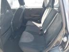 2007 HONDA JAZZ SPORT for sale at Copart SANDY