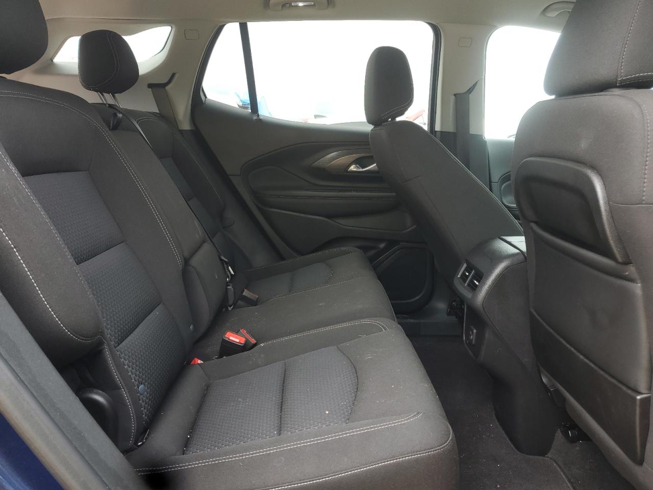 3gkalmev6nl300230 3GKALMEV6NL300230 2022 GMC Terrain Sle
