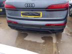 2024 AUDI Q7 S LINE 50 TDI MHEV QUA  for sale at Copart SANDY