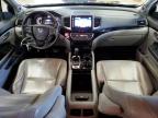 2019 HONDA RIDGELINE RTL   à vendre chez Copart CT - HARTFORD SPRINGFIELD