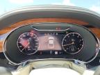 2020 BENTLEY CONTINENTAL GT   for sale at Copart AL - MONTGOMERY