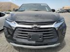 2022 CHEVROLET BLAZER 2LT   à vendre chez Copart CA - SAN BERNARDINO