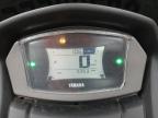 2021 YAMAHA GPD125-A N for sale at Copart NEWBURY