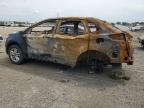 2016 FORD EDGE SEL   for sale at Copart ON - LONDON