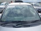 2009 HONDA JAZZ SE for sale at Copart PETERLEE