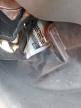 2008 HONDA GL1800 AL   for sale at Copart QC - MONTREAL
