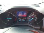 2012 FORD KUGA TITAN for sale at Copart SANDY