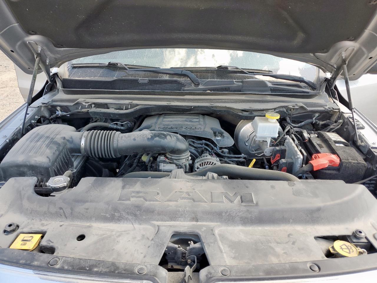 1c6rreft9mn835722 1C6RREFT9MN835722 2021 Ram 1500 Big Horn/Lone Star