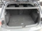 2023 VOLKSWAGEN GOLF LIFE TSI  for sale at Copart BELFAST