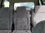 2003 PONTIAC MONTANA    à vendre chez Copart AB - CALGARY