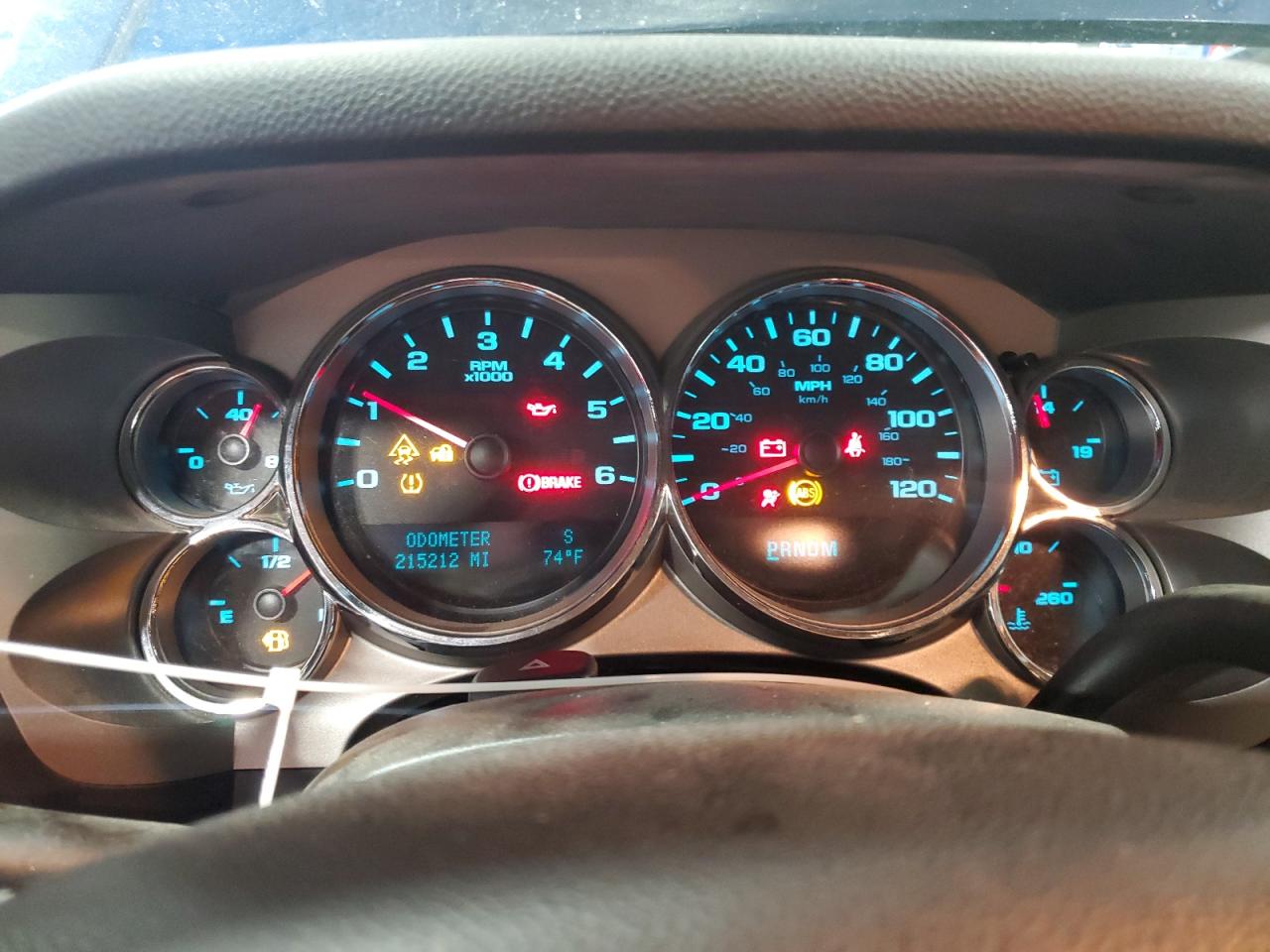 2009 GMC Sierra K1500 Sle VIN: 3GTEK23379G197212 Lot: 64760255