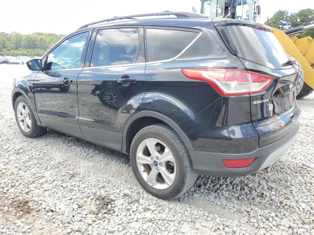  FORD ESCAPE 2013 Black