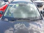 2024 KIA NIRO 3 EV for sale at Copart SANDY