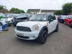 2012 MINI COOPER COU for sale at Copart WESTBURY