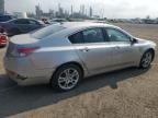 2009 ACURA TL    for sale at Copart QC - MONTREAL