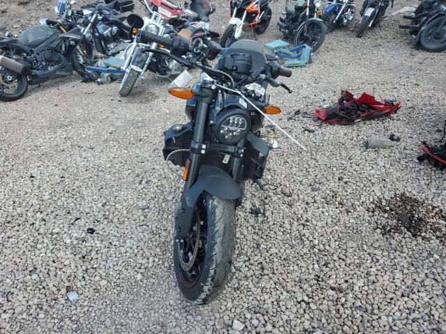 2023 INDIAN MOTORCYCLE CO. FTR   