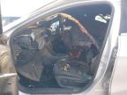 2013 MERCEDES BENZ A180 BLUEE for sale at Copart YORK