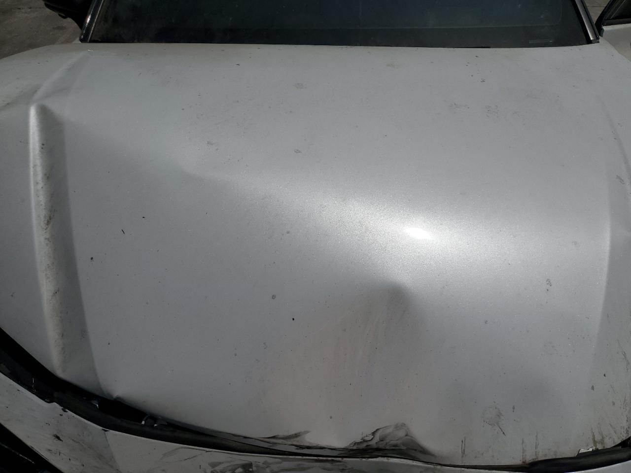 2025 Toyota Camry Xse VIN: 4T1DAACK7SU135212 Lot: 64633265