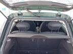 2013 MINI ONE for sale at Copart ST HELENS