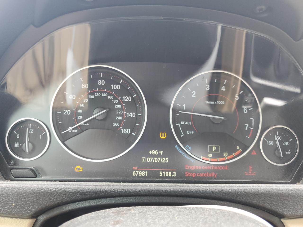 2019 BMW 430I Gran Coupe VIN: WBA4J1C58KBM16314 Lot: 62909715