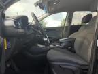 2017 KIA SORENTO LX   à vendre chez Copart SC - COLUMBIA