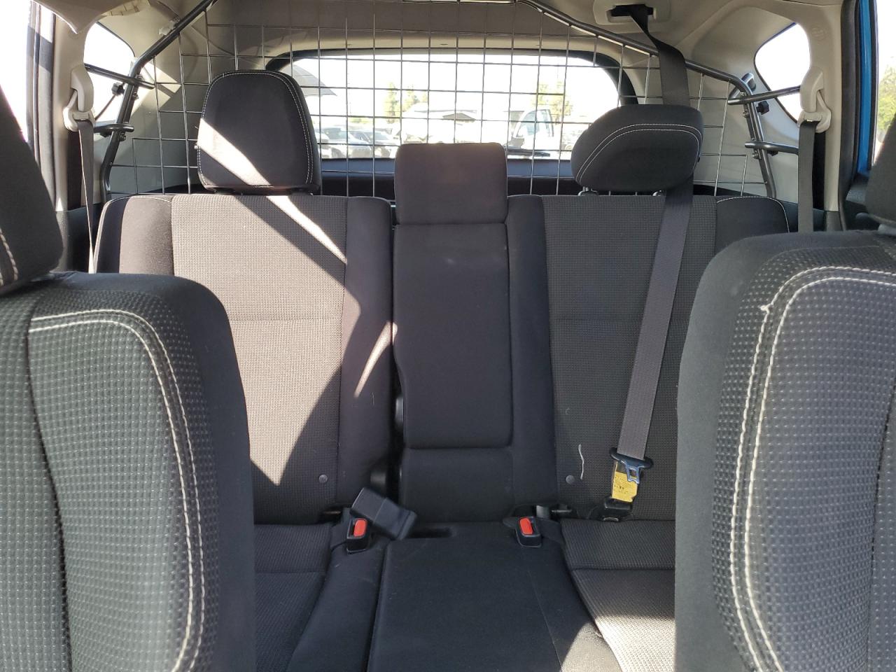 2017 Toyota Rav4 Xle VIN: JTMWFREV0HD104705 Lot: 64464495