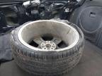 2006 AUDI A4 S LINE for sale at Copart SANDWICH