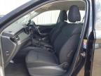 2021 SKODA KAMIQ SE TSI  for sale at Copart PETERLEE