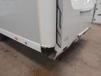2020 PEUGEOT BOXER (X2- for sale at Copart NEWBURY