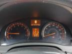 2009 TOYOTA AVENSIS T4 for sale at Copart NEWBURY
