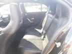 2020 MERCEDES BENZ A 200 D AM for sale at Copart COLCHESTER