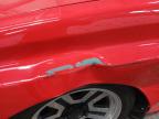 1988 MITSUBISHI STARION TU for sale at Copart NEWBURY
