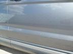 2017 LAND ROVER RANGE ROVE for sale at Copart YORK