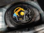 2003 RENAULT CLIO EXTRE for sale at Copart NEWBURY